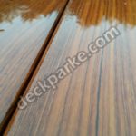 Orjinal Burma Teak Deck Fiyatları Satışı İstanbul 150x150
