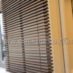 Ipe Deck Kaplama 150x150