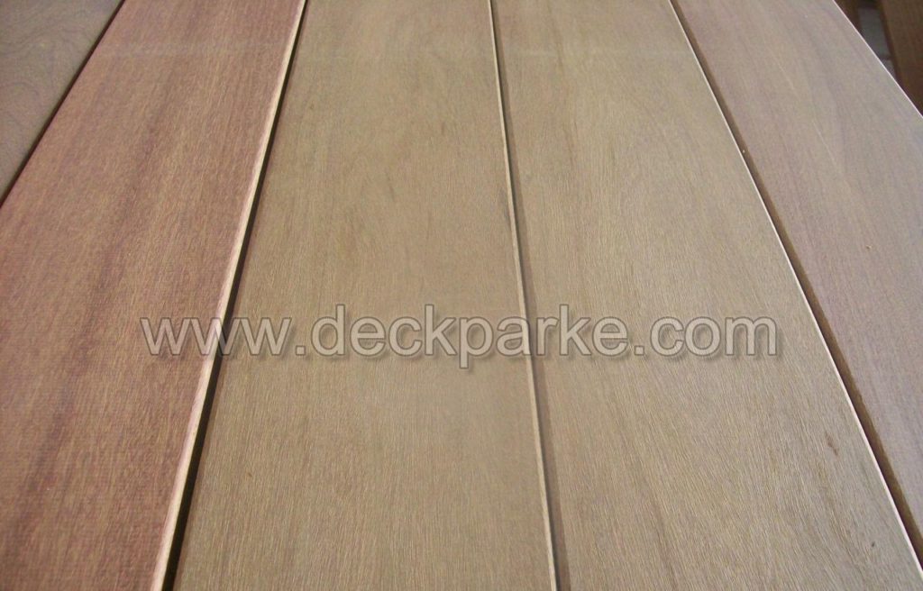 Ipe Deck Parke 1024x656