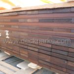 İpe Deck Toptan Satış 150x150
