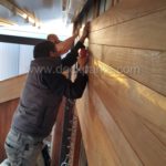 Ahşap Dış Cephe Kaplama Ahşap Dış Cephe Kaplama Ustası 150x150