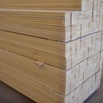 Ayous Deck Ayous Kereste 150x150