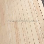 Lareks Uygulama 150x150