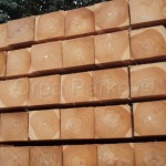 Plantasyon Tik Kereste Metreküp Fiyatı 150x150