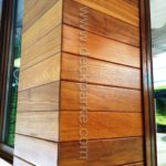 Teak Ahşap Dış Cephe Kaplaması E1463218558524 150x150