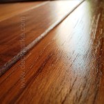 Teak Yağı Teak Yağı 150x150