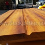 Ahşap Dış Cephe Kaplama Yalı Baskı Ahşap Dış Cephe Kaplama 150x150