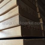 Emprenye Ahşap Deck Anadolu Yakası İstanbul 150x150