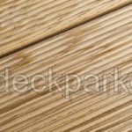 Emprenye Ahşap Deck Maltepe Kartal 150x150