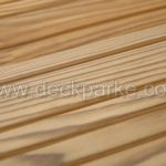 Emprenye Çam Deck Parke Kadıköy Üsküdar Çekmeköy Sancaktepe Sultanbeyli Pendik Tuzla 150x150