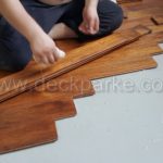 Ahşap Merbau Parke Döşeme Ustası 150x150