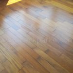 Ahşap Merbau Parke Uygulama Suadiye 150x150