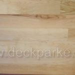Maple Massive Parquet
