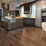 Ceviz Parke American Walnut
