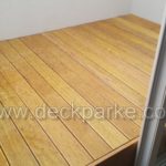Zemin Yükseltme Sistemleri Balkon Zemini Yükseltme Plastik Zemin Aparatı 150x150