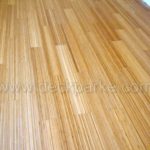 Bambu Parke Bambu masif parke