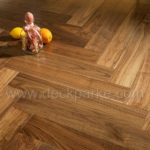 Ceviz Parke American Walnut
