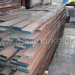 Ceviz Parke Ceviz Masif Parke Üretim 150x150
