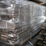 Ceviz Parke Ceviz Parke İstanbul Depo 150x150