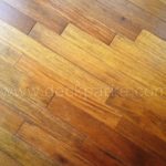 Cilalı Merbau Parke Döşeme 1 150x150