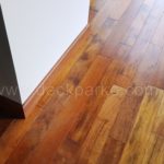 Merbau Ahşap Parke Montajı 150x150