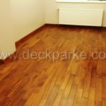 Merbau Masif Parke Süpürgelik 150x150