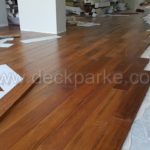 Merbau Masif Parke Uygulama İstanbul 150x150