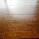 Merbau Parke Antalya Uygulaması 150x150