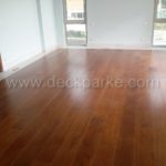 Merbau Parke Beşiktaş Uygulama 150x150