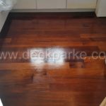Merbau Parke Uygulama Ataşehir 150x150