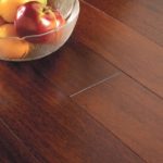 Merbau Parke Özellikleri 150x150