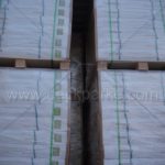 Bambu Parke Bambu masif parke toptan satış