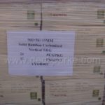 Bambu Parke Bambu masif parke toptancısı