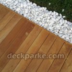 Tik Ağacı Deck Fiyatları